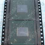 SLJ8C BD82HM77
