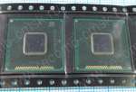 SR13J BD82HM86 SR17E