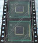 SR13J BD82HM86 SR17E