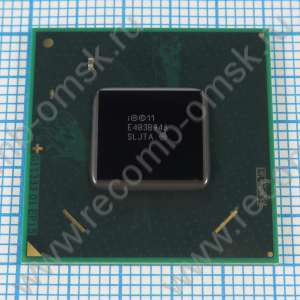 SLJTA BD82NM70 - Северный мост