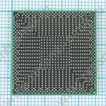 SLJTA BD82NM70