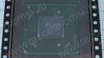 SLJTA BD82NM70