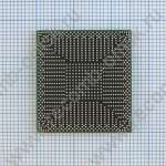 SLGZQ BD82QM57 QMNR