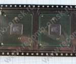SLGZQ BD82QM57 QMNR