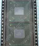 SLJ8A BD82QM77