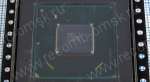 SLJ8A BD82QM77
