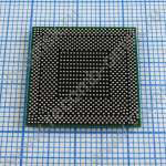 SLJ4K BD82QS67