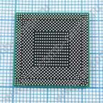 SLJ4K BD82QS67