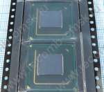 SLJ4K BD82QS67