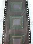SLJ8B BD82QS77