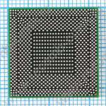 SLJ8B BD82QS77