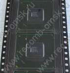 QNJE BD82UM67 SLJ4L