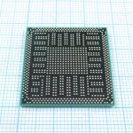 SLJN7 BD82X79