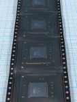 SLJN7 BD82X79