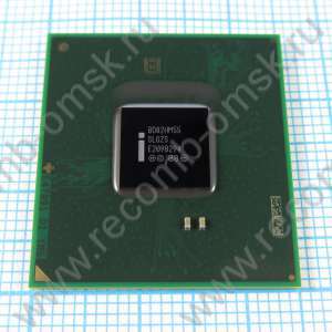 SLGZS 82HM55 HM55 BD82HM55 - Platform Controller Hub(PCH)