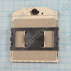 BGA SOCKET 989