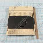 BGA SOCKET mPGA478B