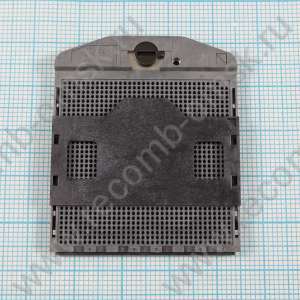 BGA Socket  G2 (rPGA988B)