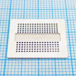 Трафарет BGA GDDR5