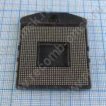 BGA SOCKET G2 (rPGA988B)