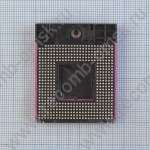 BGA SOCKET mPGA478MN