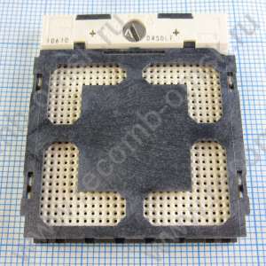 BGA Socket mPGA479M