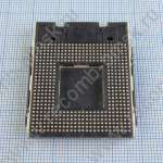 BGA Socket mPGA479M