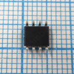 BIT33680 BIT3368O