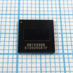 BM1398BB
