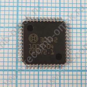 30542 BOSCH - используется в автомобильной электронике