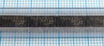 BQ20Z80A