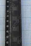 BQ24725A