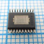 BQ24002