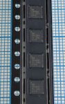 BQ24192I