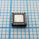 BQ24704