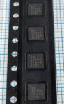 BQ24704