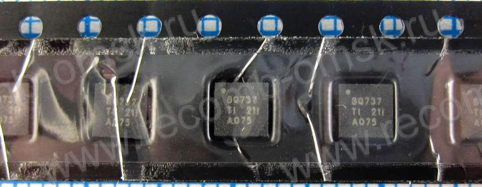 sb dunk travis stockx