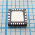 BQ24780S