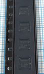 BQ25601
