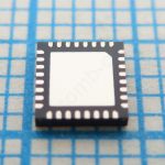 BQ25710RSNR