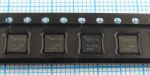 BQ25710RSNR