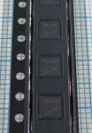 BQ25890RTWR