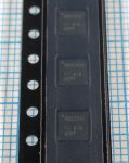 BQ25892