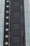 BQ25895RTWR