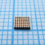 BQ25970YF
