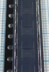 BQ25970YF