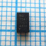 BQ27541