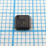 BQ29312ARTHR QFN