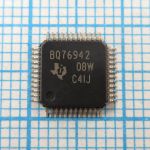 BQ76942