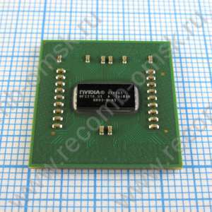 BR03-N-A3 - Commutator PCI-E